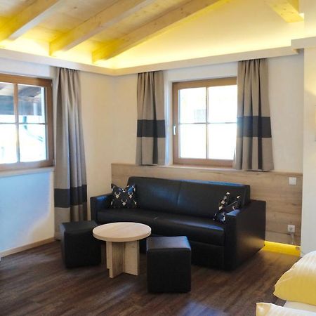 Unterwirt Hotel Saalbach Hinterglemm Kültér fotó