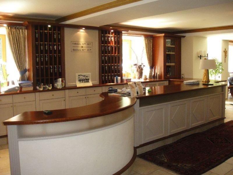 Unterwirt Hotel Saalbach Hinterglemm Kültér fotó
